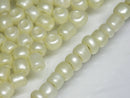 TOKO-BEADS CPL226 Glass Seed bead 10g (L) 3~4mm CPL226 丸型ガラスシードビーズ 10g（L） 3~4mm Asian bead & African bead  Handmade,Lampeork,bead,asia,india,ethnic,parts,accessory,beads とんぼ玉,ビーズ,トンボ玉,アジア,インド,エスニック,手作り,パーツ,アクセサリー