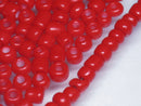 TOKO-BEADS CPL229 Glass Seed bead 10g (L) 3~4mm CPL229 丸型ガラスシードビーズ 10g（L） 3~4mm Asian bead & African bead  Handmade,Lampeork,bead,asia,india,ethnic,parts,accessory,beads とんぼ玉,ビーズ,トンボ玉,アジア,インド,エスニック,手作り,パーツ,アクセサリー