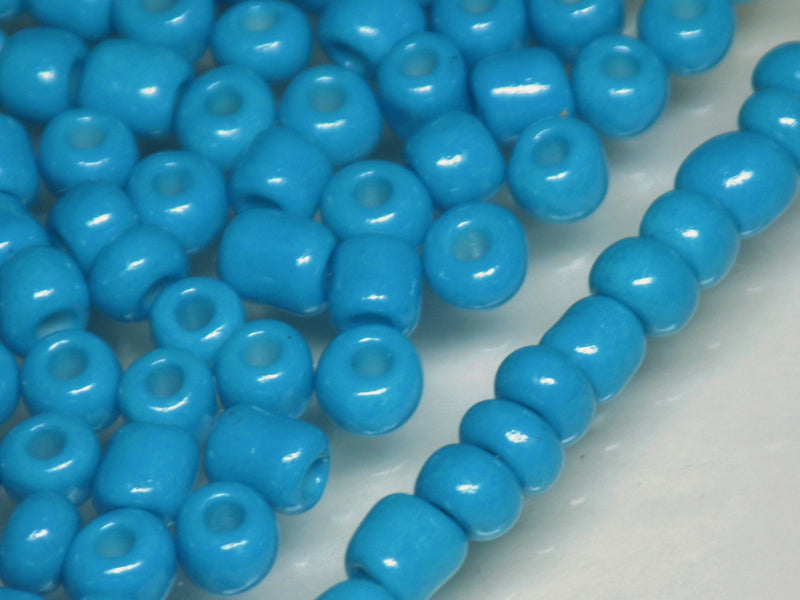 TOKO-BEADS CPL235 Glass Seed bead 10g (L) 3~4mm CPL235 丸型ガラスシードビーズ 10g（L） 3~4mm Asian bead & African bead  Handmade,Lampeork,bead,asia,india,ethnic,parts,accessory,beads とんぼ玉,ビーズ,トンボ玉,アジア,インド,エスニック,手作り,パーツ,アクセサリー