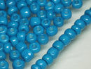 TOKO-BEADS CPL236 Glass Seed bead 10g (L) 3~4mm CPL236 丸型ガラスシードビーズ 10g（L） 3~4mm Asian bead & African bead  Handmade,Lampeork,bead,asia,india,ethnic,parts,accessory,beads とんぼ玉,ビーズ,トンボ玉,アジア,インド,エスニック,手作り,パーツ,アクセサリー