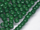 TOKO-BEADS CPL240 Glass Seed bead 10g (L) 3~4mm CPL240 丸型ガラスシードビーズ 10g（L） 3~4mm Asian bead & African bead  Handmade,Lampeork,bead,asia,india,ethnic,parts,accessory,beads とんぼ玉,ビーズ,トンボ玉,アジア,インド,エスニック,手作り,パーツ,アクセサリー