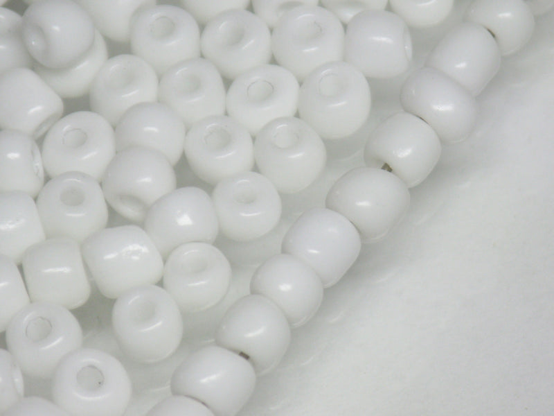 TOKO-BEADS CPL242 Glass Seed bead 10g (L) 3~4mm CPL242 丸型ガラスシードビーズ 10g（L） 3~4mm Asian bead & African bead  Handmade,Lampeork,bead,asia,india,ethnic,parts,accessory,beads とんぼ玉,ビーズ,トンボ玉,アジア,インド,エスニック,手作り,パーツ,アクセサリー