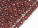 TOKO-BEADS CPL251 Glass Seed bead 10g (L) 3~4mm CPL251 丸型ガラスシードビーズ 10g（L） 3~4mm Asian bead & African bead  Handmade,Lampeork,bead,asia,india,ethnic,parts,accessory,beads とんぼ玉,ビーズ,トンボ玉,アジア,インド,エスニック,手作り,パーツ,アクセサリー