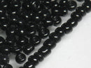 TOKO-BEADS CPL253 Glass Seed bead 10g (L) 3~4mm CPL253 丸型ガラスシードビーズ 10g（L） 3~4mm Asian bead & African bead  Handmade,Lampeork,bead,asia,india,ethnic,parts,accessory,beads とんぼ玉,ビーズ,トンボ玉,アジア,インド,エスニック,手作り,パーツ,アクセサリー