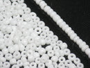 TOKO-BEADS CPM001 Glass Seed bead 10g (M) 2~3mm CPM001 丸型ガラスシードビーズ 10g（M） 2~3mm Asian bead & African bead  Handmade,Lampeork,bead,asia,india,ethnic,parts,accessory,beads とんぼ玉,ビーズ,トンボ玉,アジア,インド,エスニック,手作り,パーツ,アクセサリー