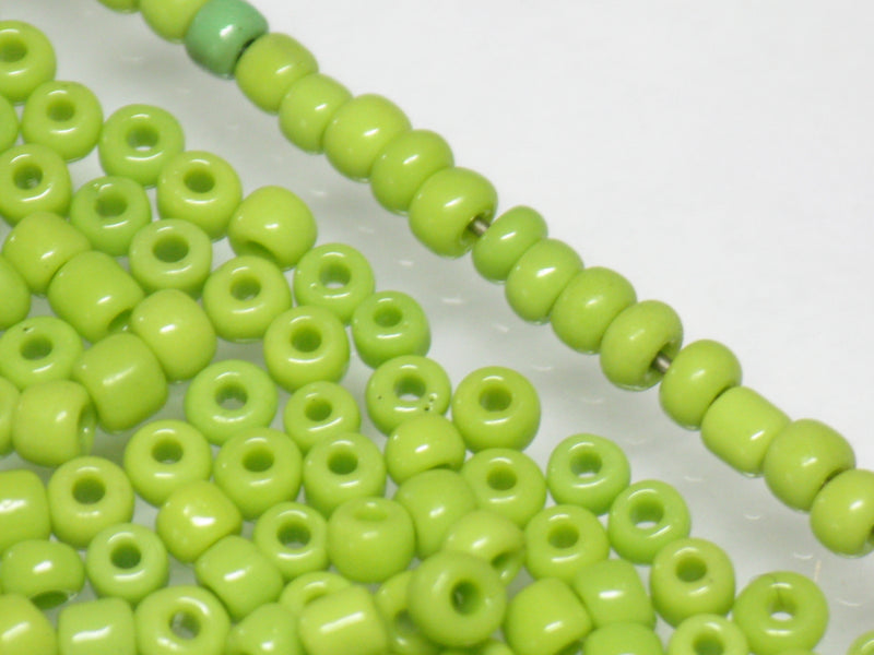 | TOKO-BEADS |CPM005 丸型ガラスシードビーズ（M） 2~3mmとんぼ玉,ビーズ,トンボ玉,アジア,インド,エスニック,手作り,パーツ,アクセサリー