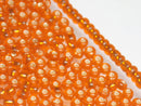 TOKO-BEADS CPM019 Glass Seed bead 10g (M) 2~3mm CPM019 丸型ガラスシードビーズ 10g（M） 2~3mm Asian bead & African bead  Handmade,Lampeork,bead,asia,india,ethnic,parts,accessory,beads とんぼ玉,ビーズ,トンボ玉,アジア,インド,エスニック,手作り,パーツ,アクセサリー