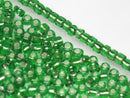 TOKO-BEADS CPM030 Glass Seed bead 10g (M) 2~3mm CPM030 丸型ガラスシードビーズ 10g（M） 2~3mm Asian bead & African bead  Handmade,Lampeork,bead,asia,india,ethnic,parts,accessory,beads とんぼ玉,ビーズ,トンボ玉,アジア,インド,エスニック,手作り,パーツ,アクセサリー