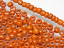 TOKO-BEADS CPM035 Glass Seed bead 10g (M) 2~3mm CPM035 丸型ガラスシードビーズ 10g（M） 2~3mm Asian bead & African bead  Handmade,Lampeork,bead,asia,india,ethnic,parts,accessory,beads とんぼ玉,ビーズ,トンボ玉,アジア,インド,エスニック,手作り,パーツ,アクセサリー