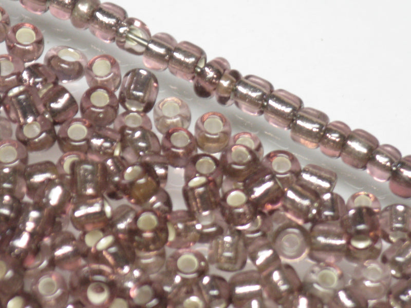 | TOKO-BEADS |CPM048 丸型ガラスシードビーズ（M） 2~3mmとんぼ玉,ビーズ,トンボ玉,アジア,インド,エスニック,手作り,パーツ,アクセサリー