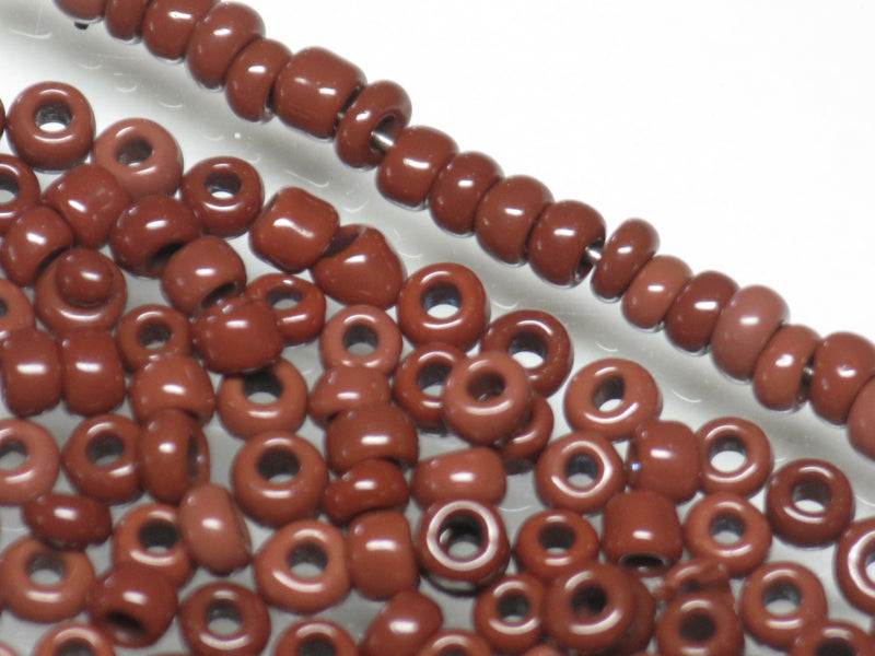 | TOKO-BEADS |CPM050 丸型ガラスシードビーズ（M） 2~3mmとんぼ玉,ビーズ,トンボ玉,アジア,インド,エスニック,手作り,パーツ,アクセサリー