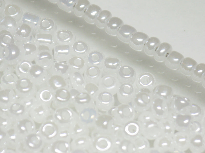 TOKO-BEADS CPM063 Glass Seed bead 10g (M) 2~3mm CPM063 丸型ガラスシードビーズ 10g（M） 2~3mm Asian bead & African bead  Handmade,Lampeork,bead,asia,india,ethnic,parts,accessory,beads とんぼ玉,ビーズ,トンボ玉,アジア,インド,エスニック,手作り,パーツ,アクセサリー