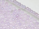 TOKO-BEADS CPM070 Glass Seed bead 10g (M) 2~3mm CPM070 丸型ガラスシードビーズ 10g（M） 2~3mm Asian bead & African bead  Handmade,Lampeork,bead,asia,india,ethnic,parts,accessory,beads とんぼ玉,ビーズ,トンボ玉,アジア,インド,エスニック,手作り,パーツ,アクセサリー
