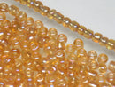 TOKO-BEADS CPM071 Glass Seed bead 10g (M) 2~3mm CPM071 丸型ガラスシードビーズ 10g（M） 2~3mm Asian bead & African bead  Handmade,Lampeork,bead,asia,india,ethnic,parts,accessory,beads とんぼ玉,ビーズ,トンボ玉,アジア,インド,エスニック,手作り,パーツ,アクセサリー