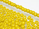 TOKO-BEADS CPM075 Glass Seed bead 10g (M) 2~3mm CPM075 丸型ガラスシードビーズ 10g（M） 2~3mm Asian bead & African bead  Handmade,Lampeork,bead,asia,india,ethnic,parts,accessory,beads とんぼ玉,ビーズ,トンボ玉,アジア,インド,エスニック,手作り,パーツ,アクセサリー