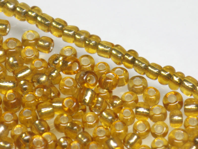 TOKO-BEADS CPM076 Glass Seed bead 10g (M) 2~3mm CPM076 丸型ガラスシードビーズ 10g（M） 2~3mm Asian bead & African bead  Handmade,Lampeork,bead,asia,india,ethnic,parts,accessory,beads とんぼ玉,ビーズ,トンボ玉,アジア,インド,エスニック,手作り,パーツ,アクセサリー