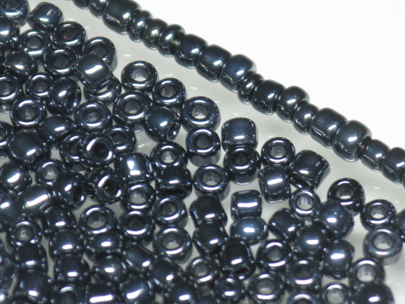 | TOKO-BEADS |CPM090 丸型ガラスシードビーズ（M） 2~3mmとんぼ玉,ビーズ,トンボ玉,アジア,インド,エスニック,手作り,パーツ,アクセサリー