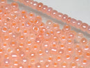TOKO-BEADS CPM091 Glass Seed bead 10g (M) 2~3mm CPM091 丸型ガラスシードビーズ 10g（M） 2~3mm Asian bead & African bead  Handmade,Lampeork,bead,asia,india,ethnic,parts,accessory,beads とんぼ玉,ビーズ,トンボ玉,アジア,インド,エスニック,手作り,パーツ,アクセサリー