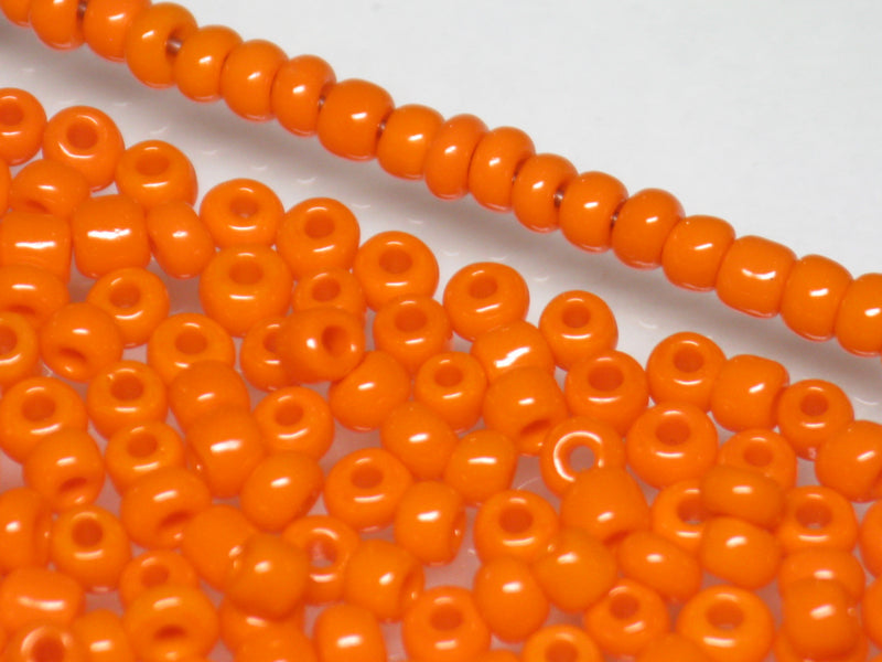 | TOKO-BEADS |CPM094 丸型ガラスシードビーズ（M） 2~3mmとんぼ玉,ビーズ,トンボ玉,アジア,インド,エスニック,手作り,パーツ,アクセサリー