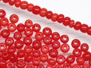 TOKO-BEADS CPM097 Glass Seed bead 10g (M) 2~3mm CPM097 丸型ガラスシードビーズ 10g（M） 2~3mm Asian bead & African bead  Handmade,Lampeork,bead,asia,india,ethnic,parts,accessory,beads とんぼ玉,ビーズ,トンボ玉,アジア,インド,エスニック,手作り,パーツ,アクセサリー