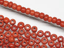 TOKO-BEADS CPM098 Glass Seed bead 10g (M) 2~3mm CPM098 丸型ガラスシードビーズ 10g（M） 2~3mm Asian bead & African bead  Handmade,Lampeork,bead,asia,india,ethnic,parts,accessory,beads とんぼ玉,ビーズ,トンボ玉,アジア,インド,エスニック,手作り,パーツ,アクセサリー