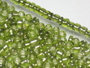 TOKO-BEADS CPM099 Glass Seed bead 10g (M) 2~3mm CPM099 丸型ガラスシードビーズ 10g（M） 2~3mm Asian bead & African bead  Handmade,Lampeork,bead,asia,india,ethnic,parts,accessory,beads とんぼ玉,ビーズ,トンボ玉,アジア,インド,エスニック,手作り,パーツ,アクセサリー