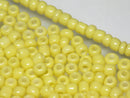 TOKO-BEADS CPM108 Glass Seed bead 10g (M) 2~3mm CPM108 丸型ガラスシードビーズ 10g（M） 2~3mm Asian bead & African bead  Handmade,Lampeork,bead,asia,india,ethnic,parts,accessory,beads とんぼ玉,ビーズ,トンボ玉,アジア,インド,エスニック,手作り,パーツ,アクセサリー