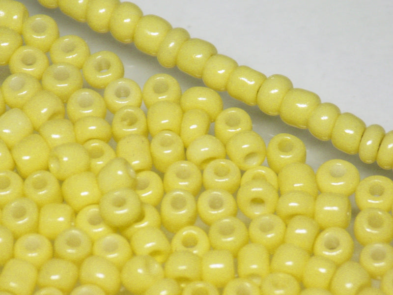 | TOKO-BEADS |CPM108 丸型ガラスシードビーズ（M） 2~3mmとんぼ玉,ビーズ,トンボ玉,アジア,インド,エスニック,手作り,パーツ,アクセサリー