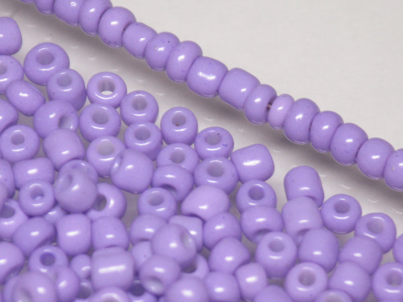 | TOKO-BEADS |CPM109 丸型ガラスシードビーズ（M） 2~3mmとんぼ玉,ビーズ,トンボ玉,アジア,インド,エスニック,手作り,パーツ,アクセサリー