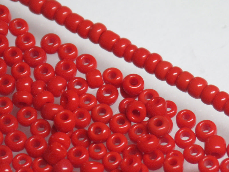 | TOKO-BEADS |CPM120 丸型ガラスシードビーズ 10g（M） 2~3mmとんぼ玉,ビーズ,トンボ玉,アジア,インド,エスニック,手作り,パーツ,アクセサリー