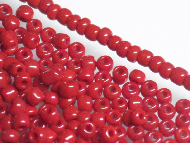 | TOKO-BEADS |CPM121 丸型ガラスシードビーズ 10g（M） 2~3mmとんぼ玉,ビーズ,トンボ玉,アジア,インド,エスニック,手作り,パーツ,アクセサリー