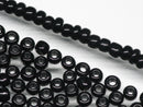 TOKO-BEADS CPM130 Glass Seed bead 10g (M) 2~3mm CPM130 丸型ガラスシードビーズ 10g（M） 2~3mm Asian bead & African bead  Handmade,Lampeork,bead,asia,india,ethnic,parts,accessory,beads とんぼ玉,ビーズ,トンボ玉,アジア,インド,エスニック,手作り,パーツ,アクセサリー