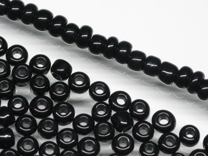 | TOKO-BEADS |CPM130 丸型ガラスシードビーズ 10g（M） 2~3mmとんぼ玉,ビーズ,トンボ玉,アジア,インド,エスニック,手作り,パーツ,アクセサリー