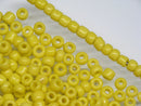 TOKO-BEADS CPM132 Glass Seed bead 10g (M) 2~3mm CPM132 丸型ガラスシードビーズ 10g（M） 2~3mm Asian bead & African bead  Handmade,Lampeork,bead,asia,india,ethnic,parts,accessory,beads とんぼ玉,ビーズ,トンボ玉,アジア,インド,エスニック,手作り,パーツ,アクセサリー