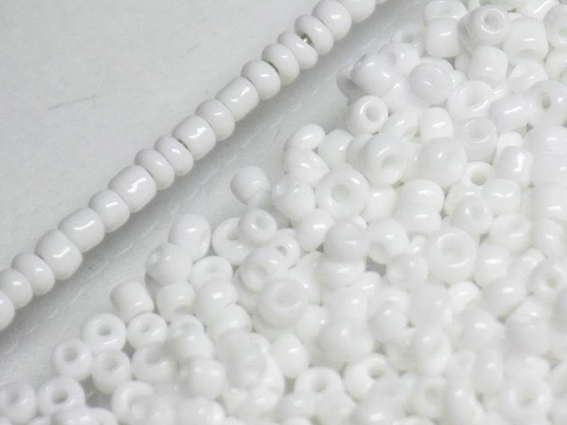 TOKO-BEADS CPS001 Glass Seed bead 10g (S) 1~2mm CPS001 丸型ガラスシードビーズ 10g（S） 1~2mm Asian bead & African bead  Handmade,Lampeork,bead,asia,india,ethnic,parts,accessory,beads とんぼ玉,ビーズ,トンボ玉,アジア,インド,エスニック,手作り,パーツ,アクセサリー