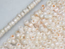 TOKO-BEADS CPS006 Glass Seed bead 10g (S) 1~2mm CPS006 丸型ガラスシードビーズ 10g（S） 1~2mm Asian bead & African bead  Handmade,Lampeork,bead,asia,india,ethnic,parts,accessory,beads とんぼ玉,ビーズ,トンボ玉,アジア,インド,エスニック,手作り,パーツ,アクセサリー