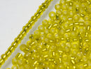 TOKO-BEADS CPS010 Glass Seed bead 10g (S) 1~2mm CPS010 丸型ガラスシードビーズ 10g（S） 1~2mm Asian bead & African bead  Handmade,Lampeork,bead,asia,india,ethnic,parts,accessory,beads とんぼ玉,ビーズ,トンボ玉,アジア,インド,エスニック,手作り,パーツ,アクセサリー