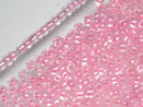TOKO-BEADS CPS013 Glass Seed bead 10g (S) 1~2mm CPS013 丸型ガラスシードビーズ 10g（S） 1~2mm Asian bead & African bead  Handmade,Lampeork,bead,asia,india,ethnic,parts,accessory,beads とんぼ玉,ビーズ,トンボ玉,アジア,インド,エスニック,手作り,パーツ,アクセサリー