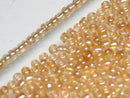 TOKO-BEADS CPS014 Glass Seed bead 10g (S) 1~2mm CPS014 丸型ガラスシードビーズ 10g（S） 1~2mm Asian bead & African bead  Handmade,Lampeork,bead,asia,india,ethnic,parts,accessory,beads とんぼ玉,ビーズ,トンボ玉,アジア,インド,エスニック,手作り,パーツ,アクセサリー