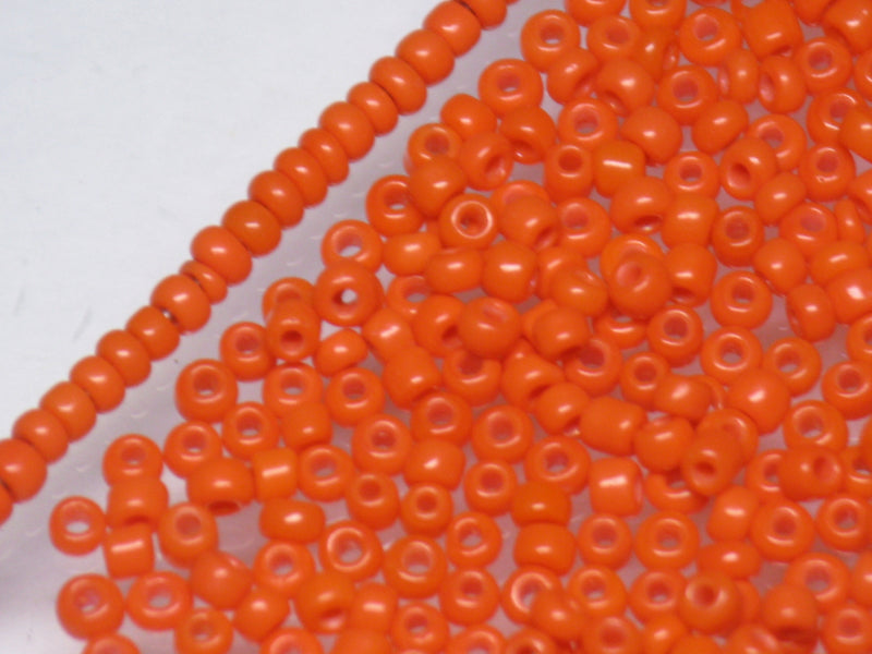 | TOKO-BEADS |CPS018 丸型ガラスシードビーズ（S） 1~2mmとんぼ玉,ビーズ,トンボ玉,アジア,インド,エスニック,手作り,パーツ,アクセサリー