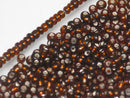 TOKO-BEADS CPS027 Glass Seed bead 10g (S) 1~2mm CPS027 丸型ガラスシードビーズ 10g（S） 1~2mm Asian bead & African bead  Handmade,Lampeork,bead,asia,india,ethnic,parts,accessory,beads とんぼ玉,ビーズ,トンボ玉,アジア,インド,エスニック,手作り,パーツ,アクセサリー