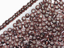 TOKO-BEADS CPS029 Glass Seed bead 10g (S) 1~2mm CPS029 丸型ガラスシードビーズ 10g（S） 1~2mm Asian bead & African bead  Handmade,Lampeork,bead,asia,india,ethnic,parts,accessory,beads とんぼ玉,ビーズ,トンボ玉,アジア,インド,エスニック,手作り,パーツ,アクセサリー
