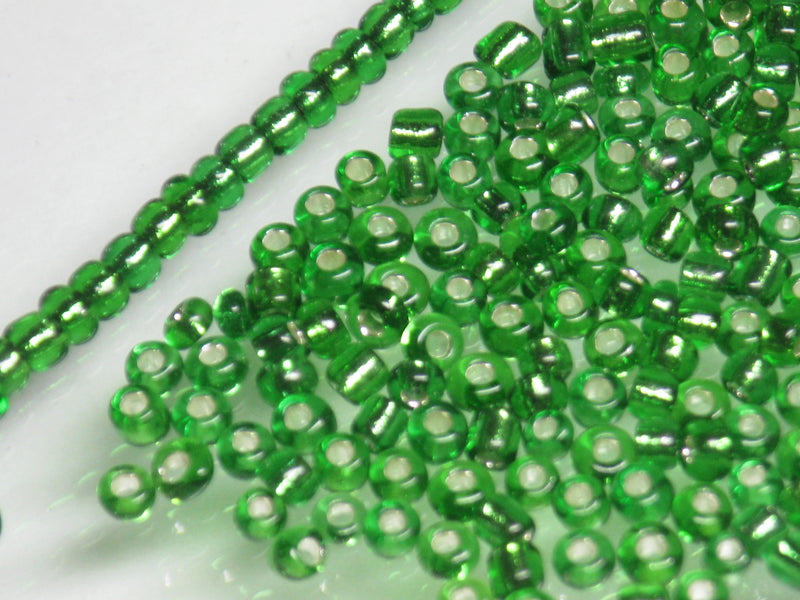TOKO-BEADS CPS046 Glass Seed bead 10g (S) 1~2mm CPS046 丸型ガラスシードビーズ 10g（S） 1~2mm Asian bead & African bead  Handmade,Lampeork,bead,asia,india,ethnic,parts,accessory,beads とんぼ玉,ビーズ,トンボ玉,アジア,インド,エスニック,手作り,パーツ,アクセサリー