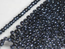 TOKO-BEADS CPS048 Glass Seed bead 10g (S) 1~2mm CPS048 丸型ガラスシードビーズ 10g（S） 1~2mm Asian bead & African bead  Handmade,Lampeork,bead,asia,india,ethnic,parts,accessory,beads とんぼ玉,ビーズ,トンボ玉,アジア,インド,エスニック,手作り,パーツ,アクセサリー