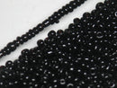 TOKO-BEADS CPS049 Glass Seed bead 10g (S) 1~2mm CPS049 丸型ガラスシードビーズ 10g（S） 1~2mm Asian bead & African bead  Handmade,Lampeork,bead,asia,india,ethnic,parts,accessory,beads とんぼ玉,ビーズ,トンボ玉,アジア,インド,エスニック,手作り,パーツ,アクセサリー