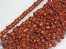 TOKO-BEADS CPS051 Glass Seed bead 10g (S) 1~2mm CPS051 丸型ガラスシードビーズ 10g（S） 1~2mm Asian bead & African bead  Handmade,Lampeork,bead,asia,india,ethnic,parts,accessory,beads とんぼ玉,ビーズ,トンボ玉,アジア,インド,エスニック,手作り,パーツ,アクセサリー