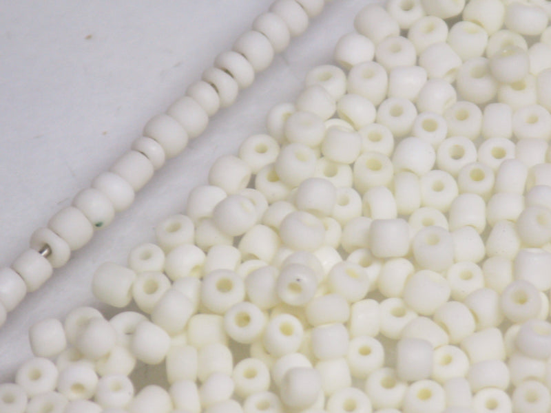 TOKO-BEADS CPS056 Glass Seed bead 10g (S) 1~2mm CPS056 丸型ガラスシードビーズ 10g（S） 1~2mm Asian bead & African bead  Handmade,Lampeork,bead,asia,india,ethnic,parts,accessory,beads とんぼ玉,ビーズ,トンボ玉,アジア,インド,エスニック,手作り,パーツ,アクセサリー