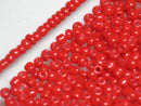 TOKO-BEADS CPS060 Glass Seed bead 10g (S) 1~2mm CPS060 丸型ガラスシードビーズ 10g（S） 1~2mm Asian bead & African bead  Handmade,Lampeork,bead,asia,india,ethnic,parts,accessory,beads とんぼ玉,ビーズ,トンボ玉,アジア,インド,エスニック,手作り,パーツ,アクセサリー
