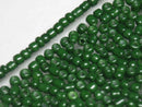 TOKO-BEADS CPS070 Glass Seed bead 10g (S) 1~2mm CPS070 丸型ガラスシードビーズ 10g（S） 1~2mm Asian bead & African bead  Handmade,Lampeork,bead,asia,india,ethnic,parts,accessory,beads とんぼ玉,ビーズ,トンボ玉,アジア,インド,エスニック,手作り,パーツ,アクセサリー