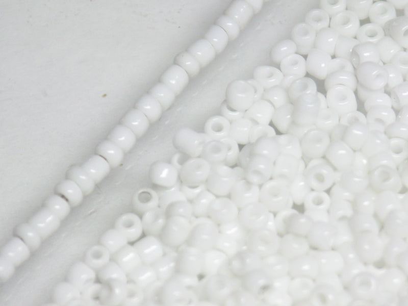 TOKO-BEADS CPS071 Glass Seed bead 10g (S) 1~2mm CPS071 丸型ガラスシードビーズ 10g（S） 1~2mm Asian bead & African bead  Handmade,Lampeork,bead,asia,india,ethnic,parts,accessory,beads とんぼ玉,ビーズ,トンボ玉,アジア,インド,エスニック,手作り,パーツ,アクセサリー